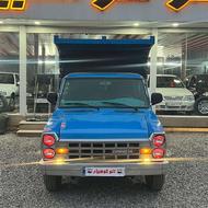 وانت‌نیسان