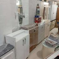 خریدوسایل دست دوم