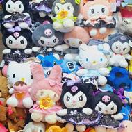 به دو فروشنده جهت همکاری