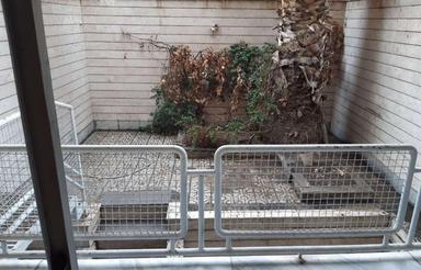 فروش خانه و کلنگی 280 متر در کمال اسماعیل