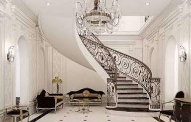 فروش ویلا 195 متر حوالی میدان حمزه کلا