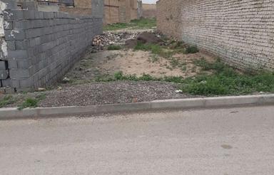 زمین 150 متری شاهنامه 66