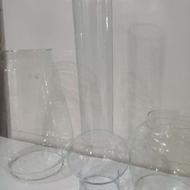 شیشه چراغ گردسوز و فانوس نفتی