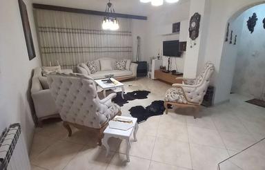 اجاره آپارتمان 75 متر در مهدیه