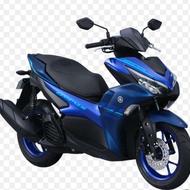 موتور ایروکس شتاب عالی زیر قیمت