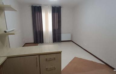 رهن و اجاره آپارتمان مسکن مهر لپویی