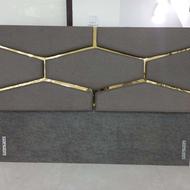 فروش تخت دو نفره