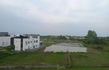 فروش ویلا در منطقه وتوش