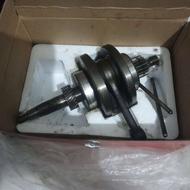 شاتونمیلنگ کویر