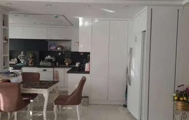 اجاره آپارتمان 145 متر در شیخ زاهد