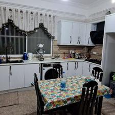 فروش ویلا 320 متر در لشگرک