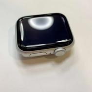 اپل واچ se gen2 2024 با سلامت باطری کامل و در حد نو