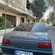 405 تک سوز مدل 97