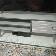 میزتلوزیون