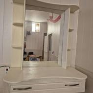 فروش وسایل آرایشگاه