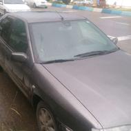 زانتیا نوک مدادی مدل88