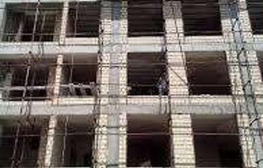 پیش‌فروش آپارتمان 160 متر در کمربندی غربی