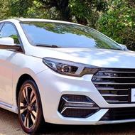 آریزو 6 پرو 1404