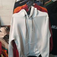 هودی ضخیم 3نخ