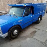 نیسان زامیاد92