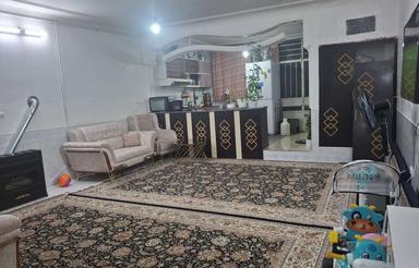 اجاره خانه چهکند