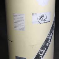 آبگرمکن 160 لیتری کره نشان