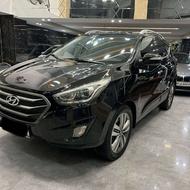 یه پهلواو و کاپوت رنگ