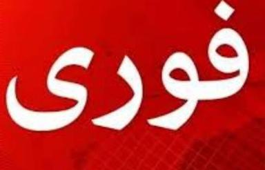 آپارتمان اجاره تک واحدی طبقه چهار