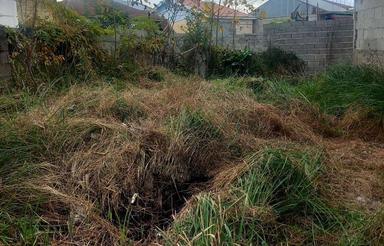 فروش ویلا درجاده ماسوله