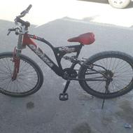 یه عدد دوچرخه26