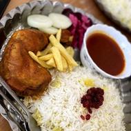 تخفیف ویژه به مدت محدود به مناسبت یلدا