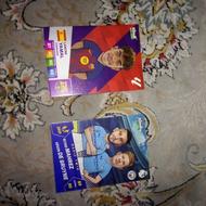 کارت کیمدی 2026