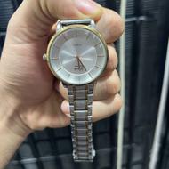 ساعت مچی ارزون قیمت