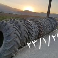 لاستیک 1165وغیره