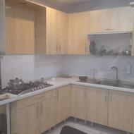 تعمیرات تخصصی کابینت کمد دیواری دراور