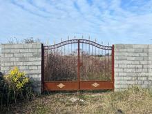 فروش زمین غیربافت 650 متر در مرکز شهر در شیپور