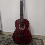 گیتار کلاسیک یاماها