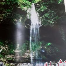 فروش زمین مسکونی 220 متر در ولیلا