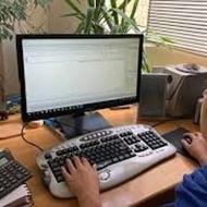 استخدام حسابدار خانم یا آقا با شرایط و حقوق مناسب