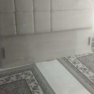 تخت دونفره نو