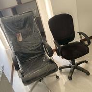 فروشی لوازم املاک