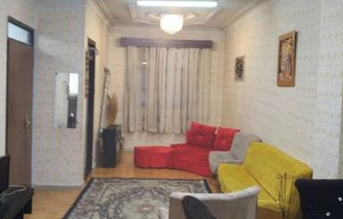 اجاره روزانه کوتاه مدت سوییت اپارتمان دربست طبقه اول