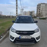 ام وی ام x33s مدل 99