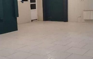 اجاره زیرزمین تجاری 75 متر/میرزمانی/آرایشگاه و مزون