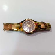 ساعت رادو اصل