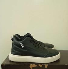 کفش یک بار استفاده شده