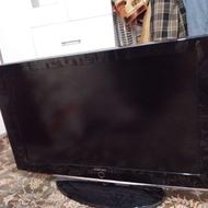 تلویزیون سامسونگ 42اینچ