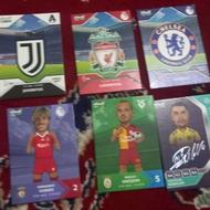 کیمدی با قیمت مناسب و نایاب