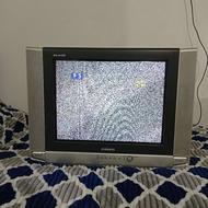 تلویزیون 21 اینچ سامسونگ