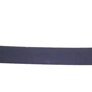 بال کوئیک ( خام )